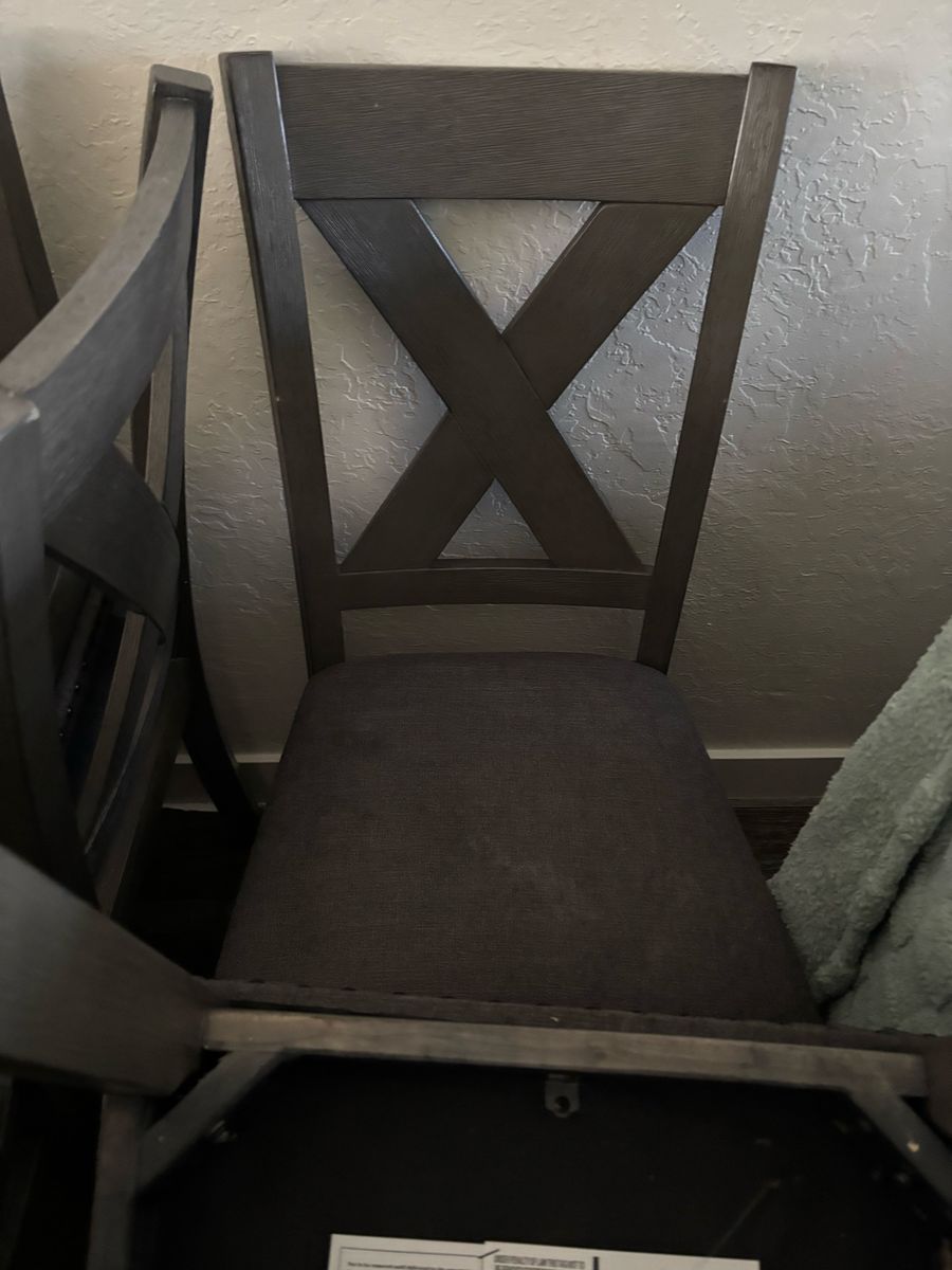 Main image 2