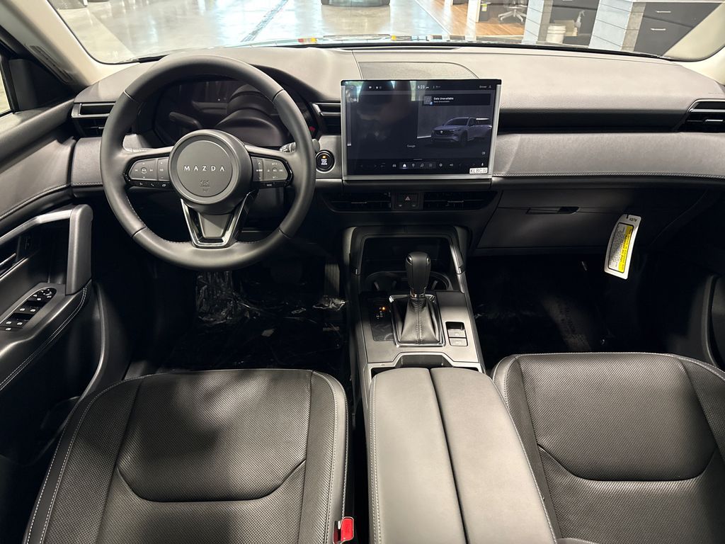 Main image 8