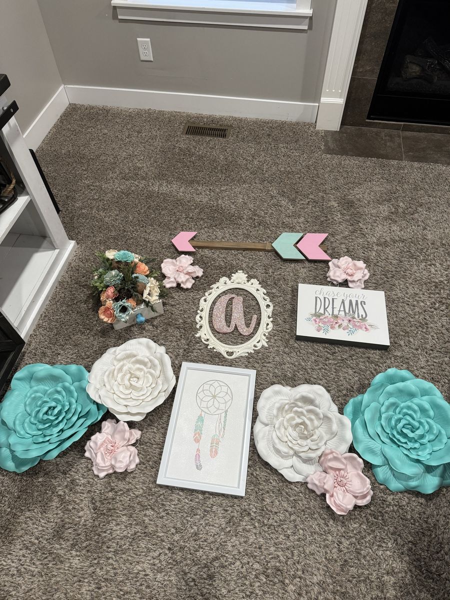 Decor