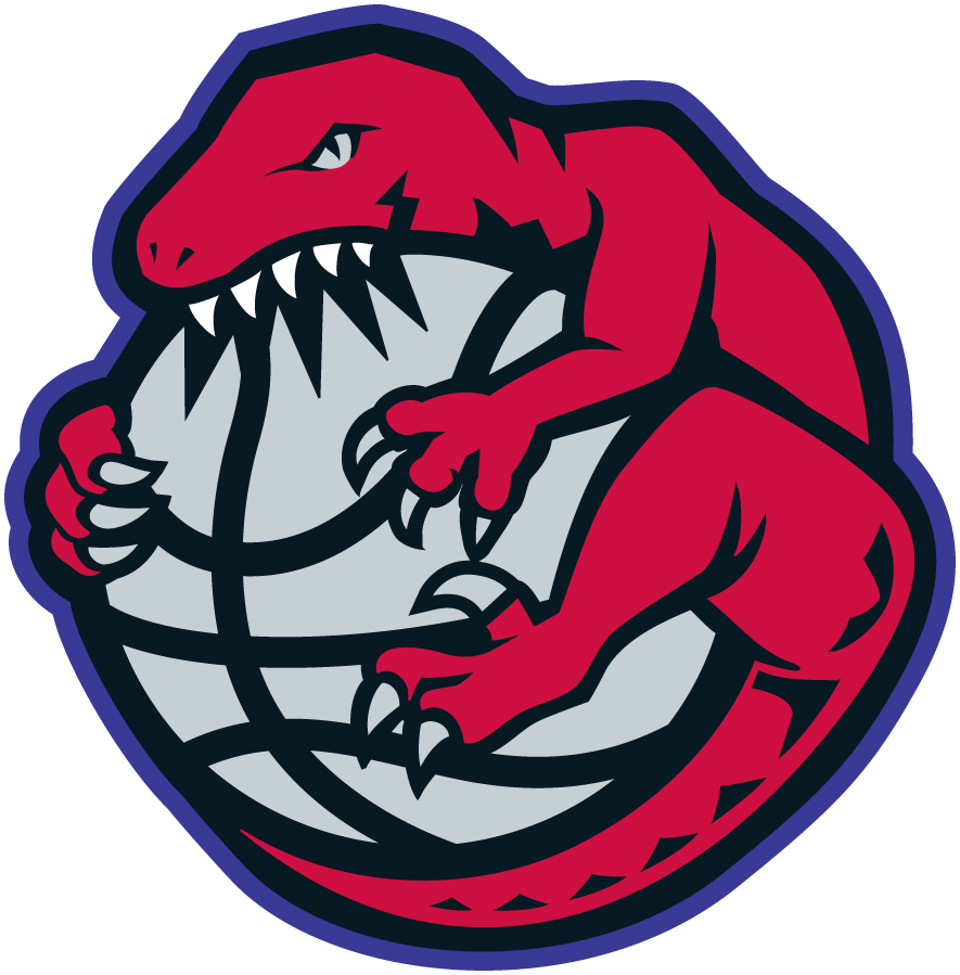 Jazz Vs Raptors - 3/23 - 4-tix! - Front Row!!