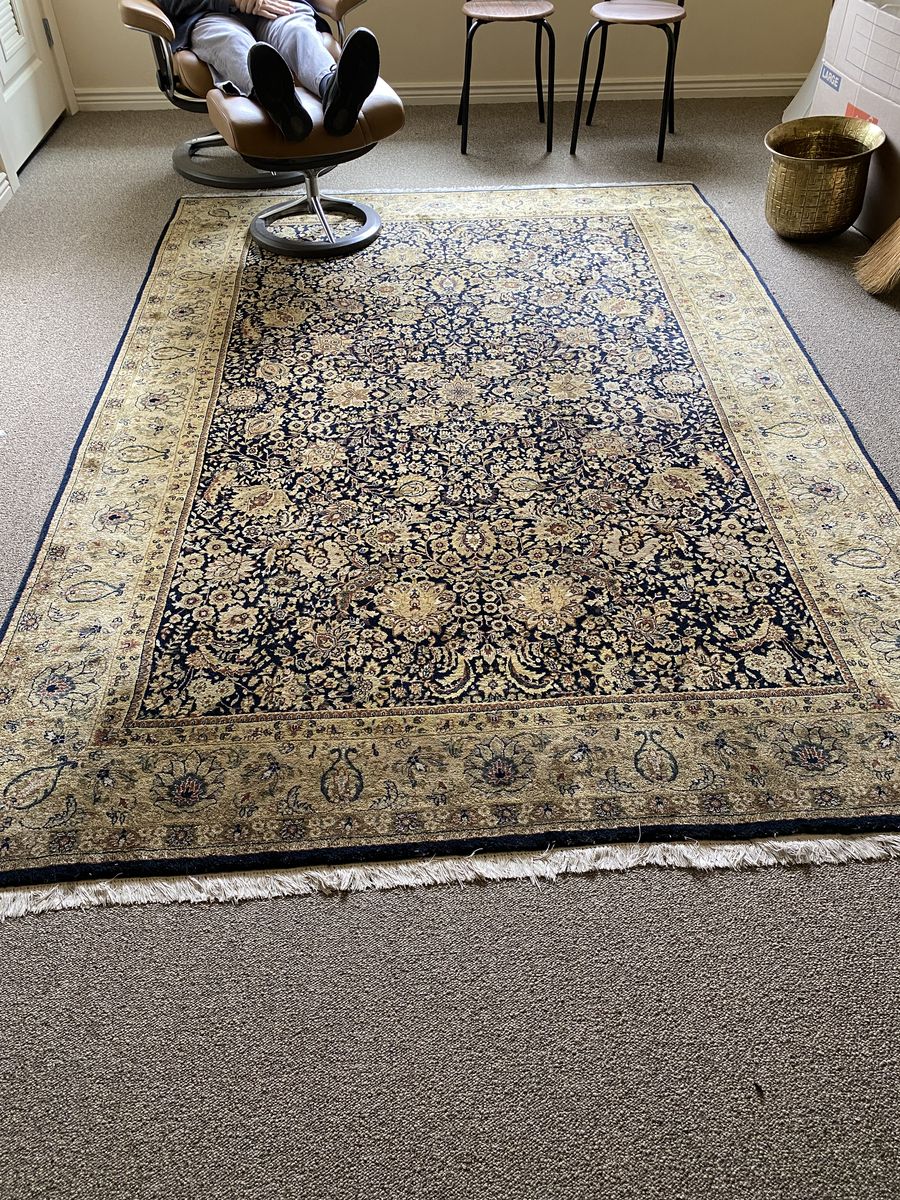 Main image 5