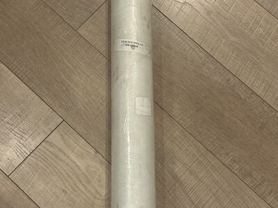 3.0 SC 25 x 250 x 1PL Laminating Film