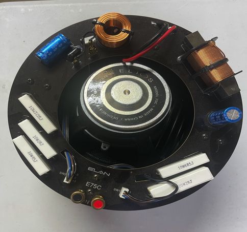 Main image 4