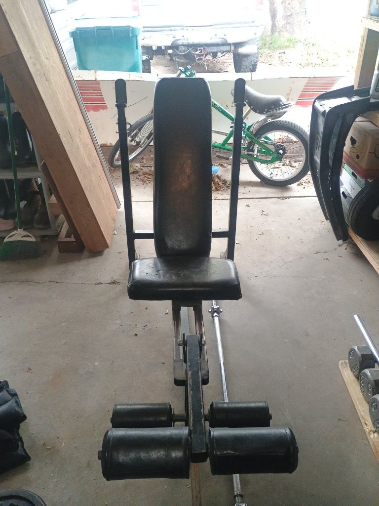 Main image 2