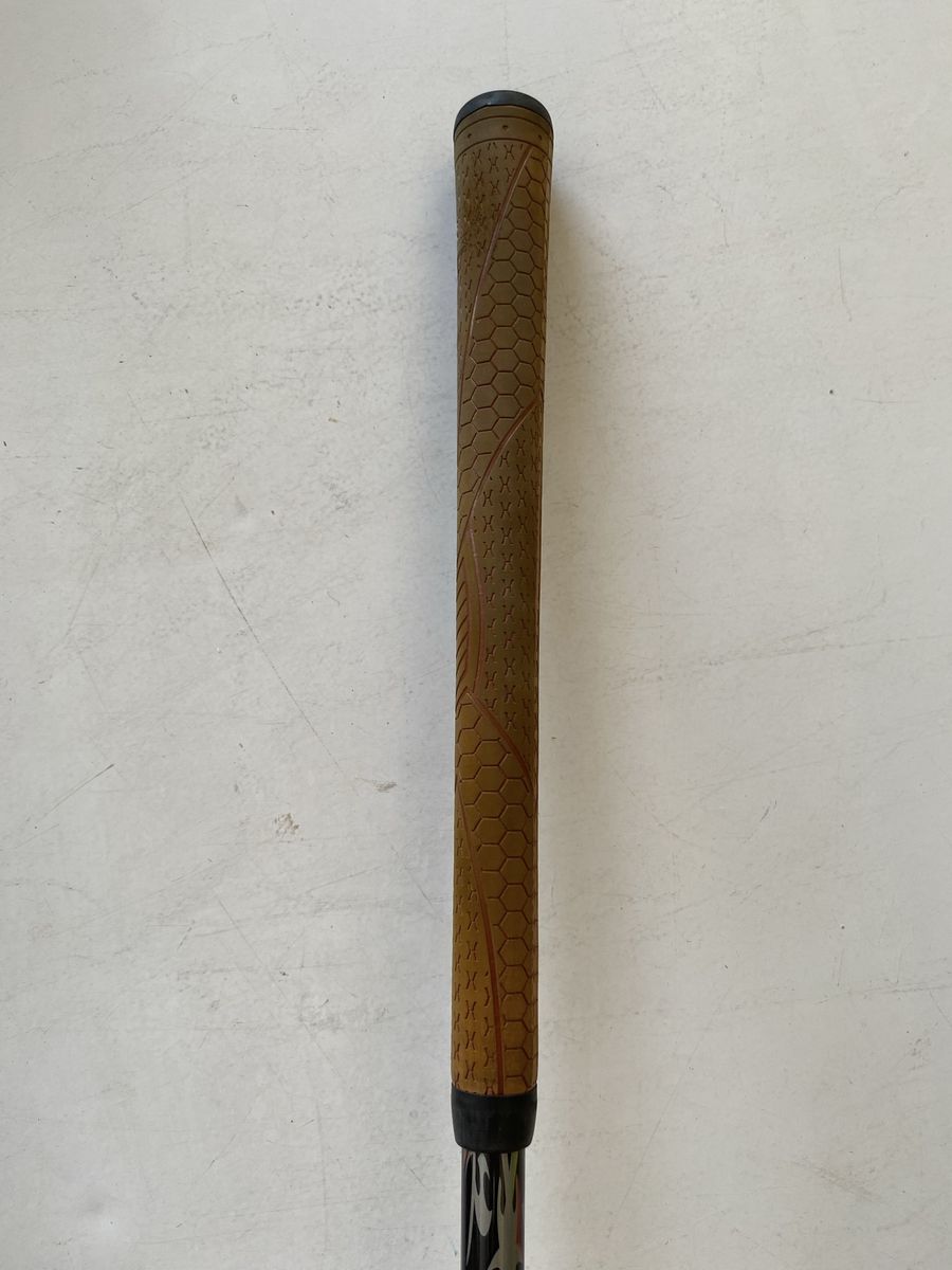 Main image 6