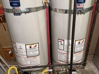 APS PLUMBING | Plumber Services | Sewer Line Repair | Water Line Repair | Faucets | Residential Plumbing