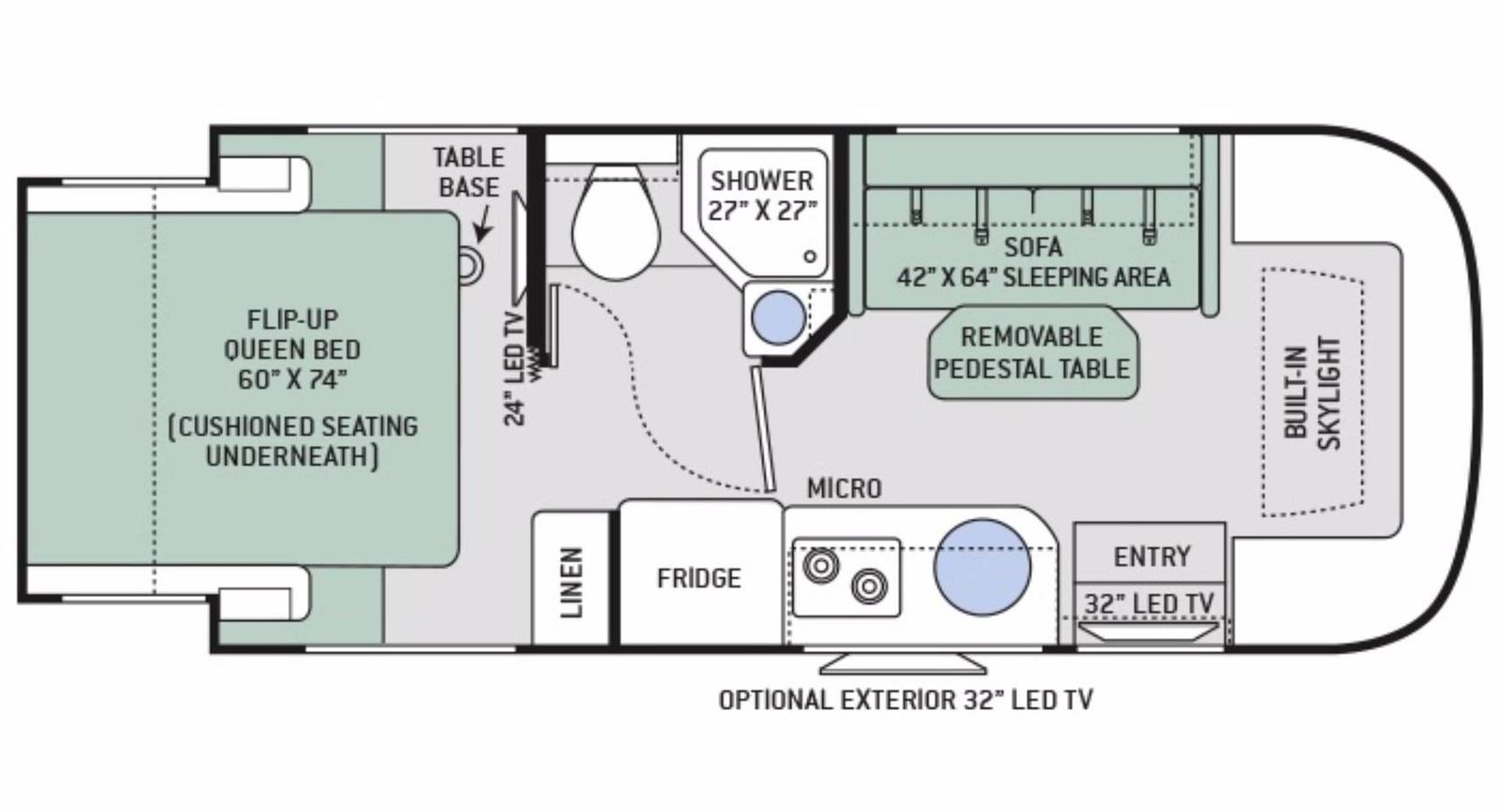 Main image 3