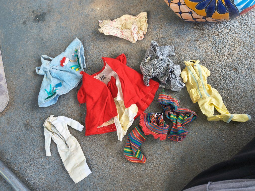 Main image 7