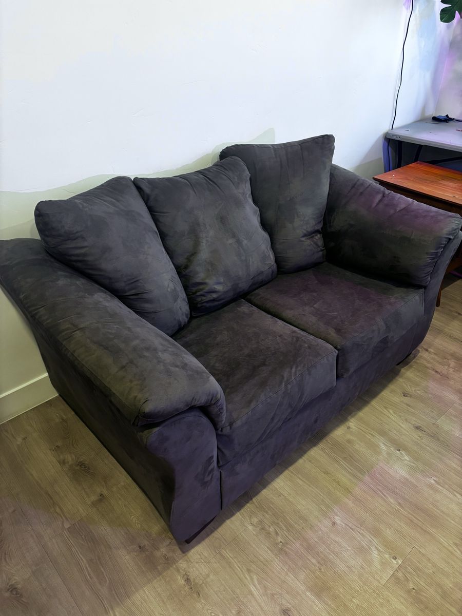 Loveseat