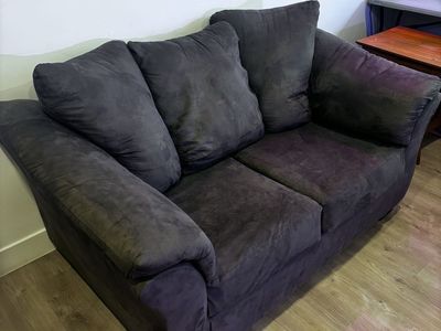 Loveseat