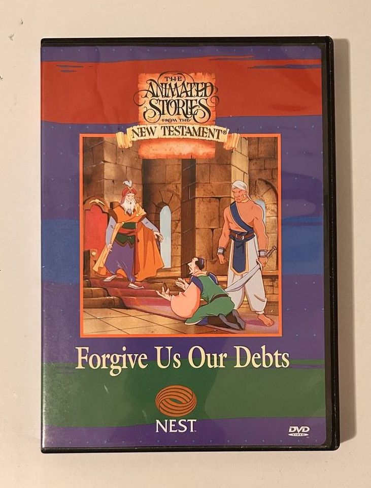 Main image 3