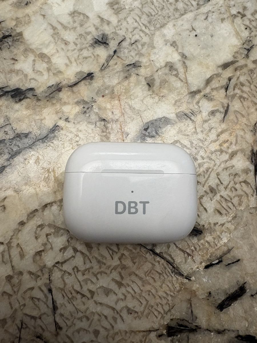 Air pods pro gen 1