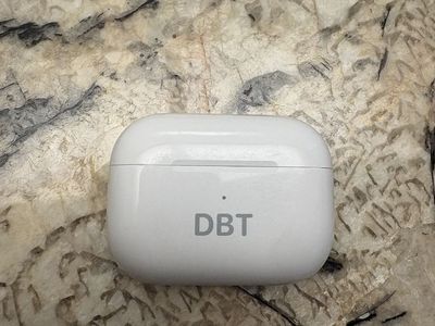 Air pods pro gen 1