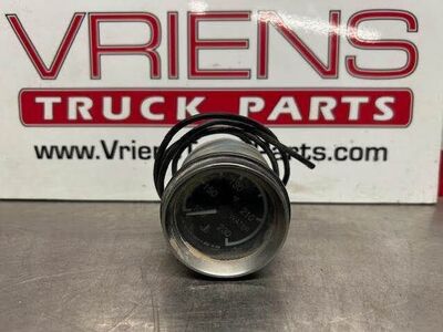 Kenworth Water Temp Gauge, Part # K152-149-1