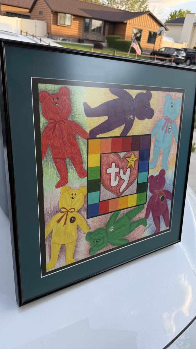 Main image 2