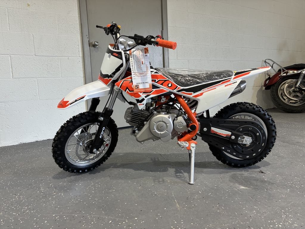 MUST MAKE ROOM FOR NEW YEAR!!!!!!!!!!