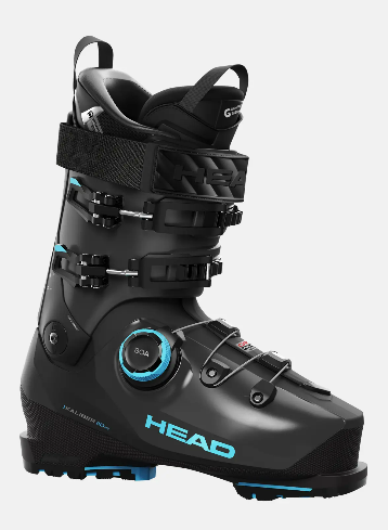 New Head Kaliber 11 R MV GW 28.5 Ski Boot