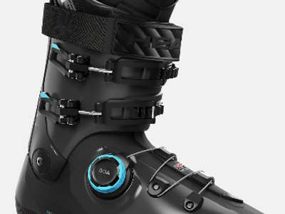 New Head Kaliber 11 R MV GW 28.5 Ski Boot