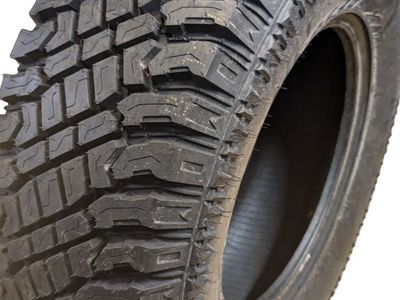 4 ATTURO TRAIL BLADE X/T LT 295 70 18 129/126Q 10PLY TBXTJ3IF8AFD