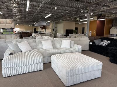 Action Home Furniture - Sofa, Chair, Sectional, Recliner, Dining Set, Bed, Dresser, Nightstand, Mirror, Mattress