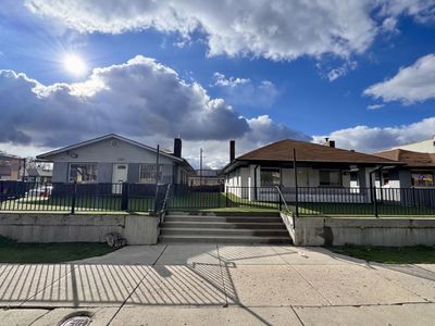 Commercial Space for Lease – Across from SLCC | $1,700/mo | High Traffic State St.