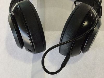 Beats Studio 3. #E75012693
