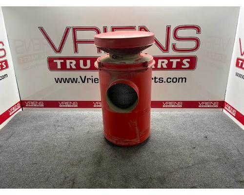 DONALDSON PACCAR 13.5" AIR CLEANER