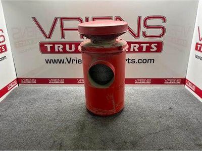 DONALDSON PACCAR 13.5" AIR CLEANER