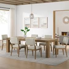 Pike & Main Cowen P0490-C 7-piece Dining Set  1862034  #107230