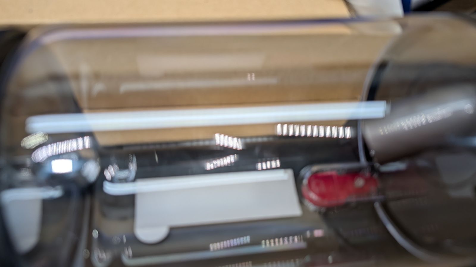 Main image 6