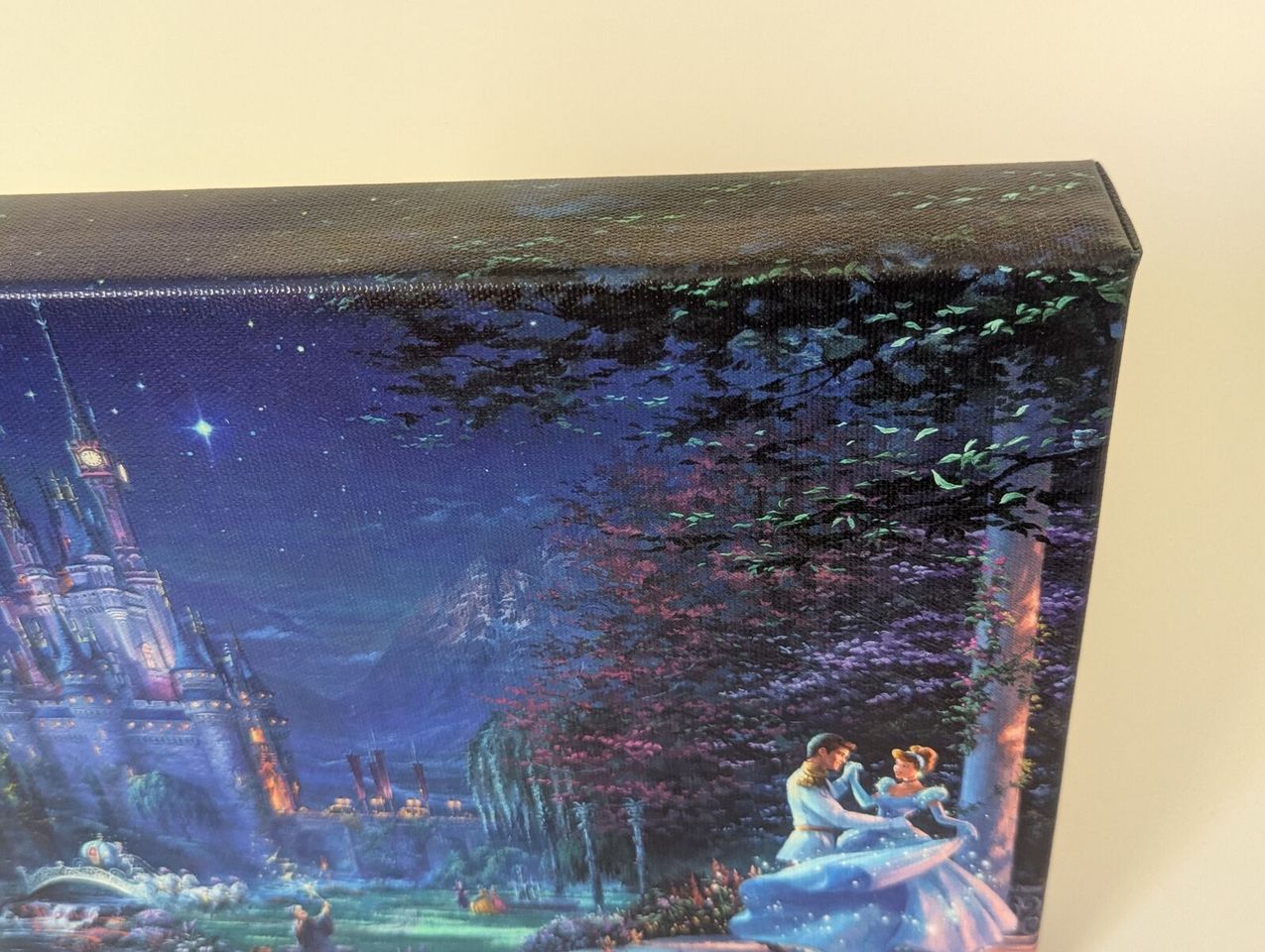 Main image 5