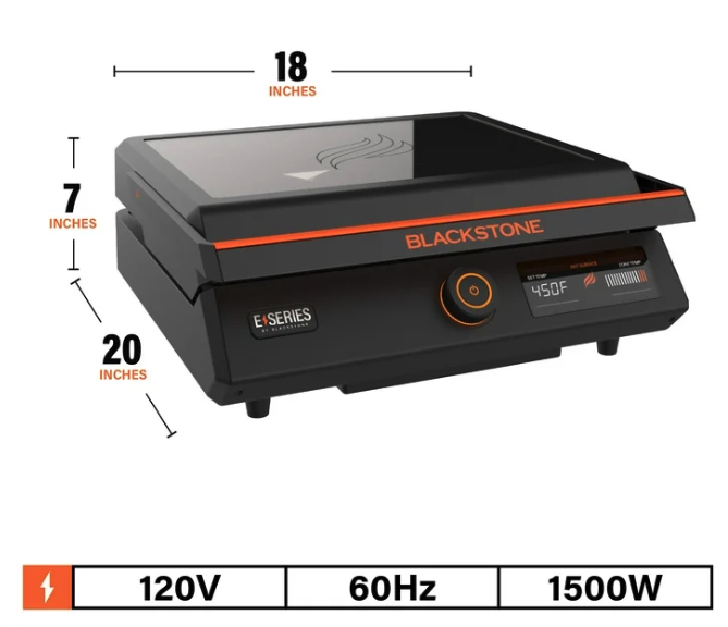Main image 6