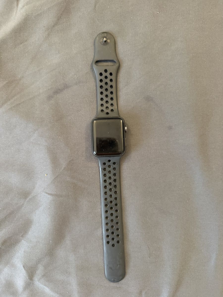 Apple Watch Series 3 