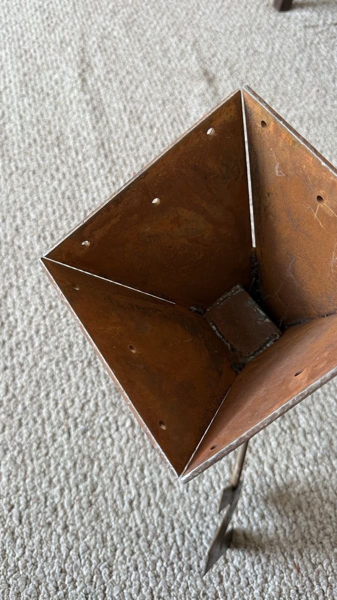 Main image 2