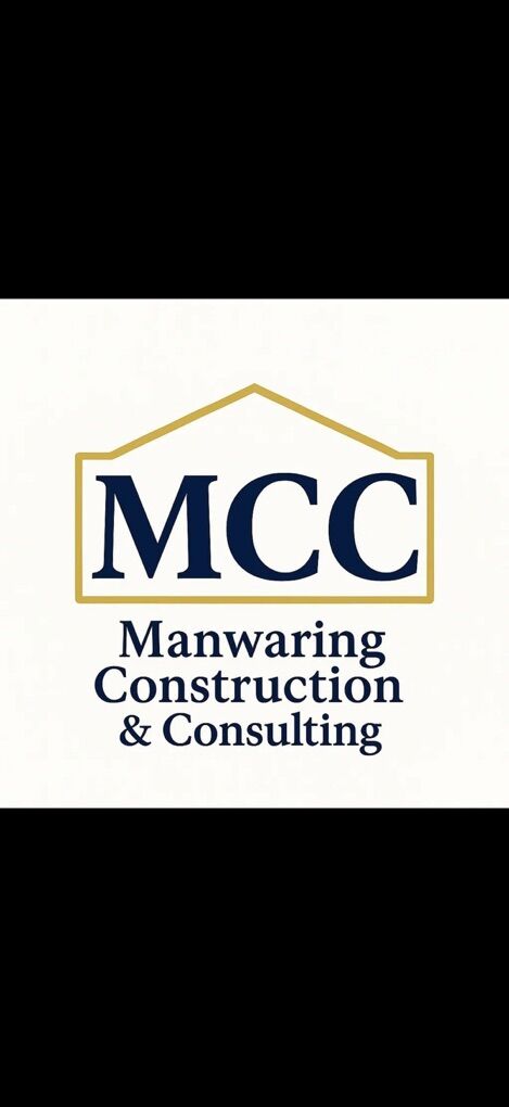 Manwaring Constuction