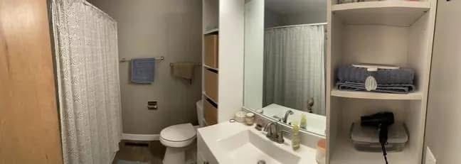 Main image 6