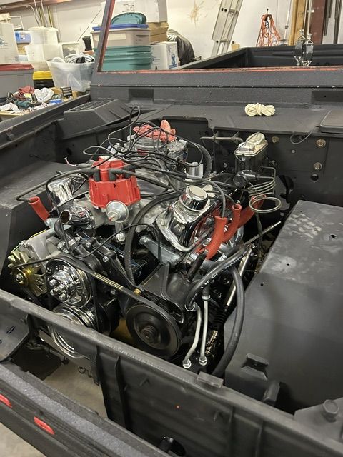 Main image 12