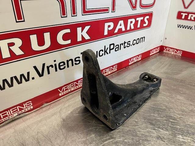 Peterbilt Bracket