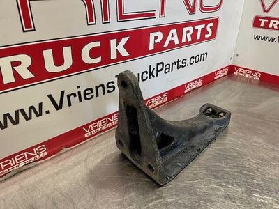 Peterbilt Bracket