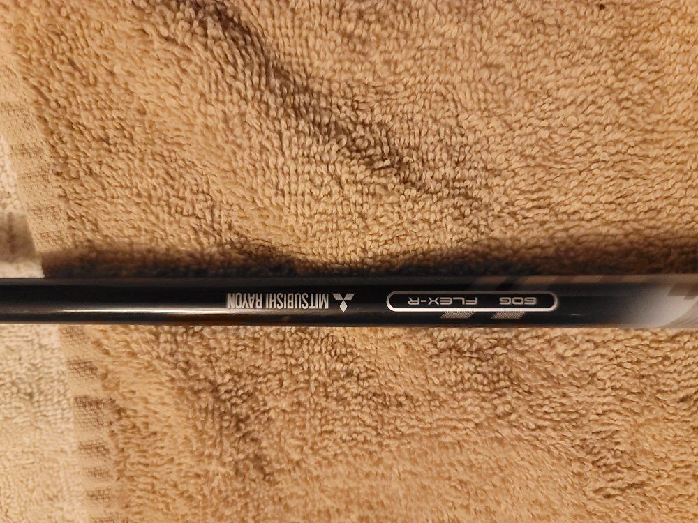 Main image 10