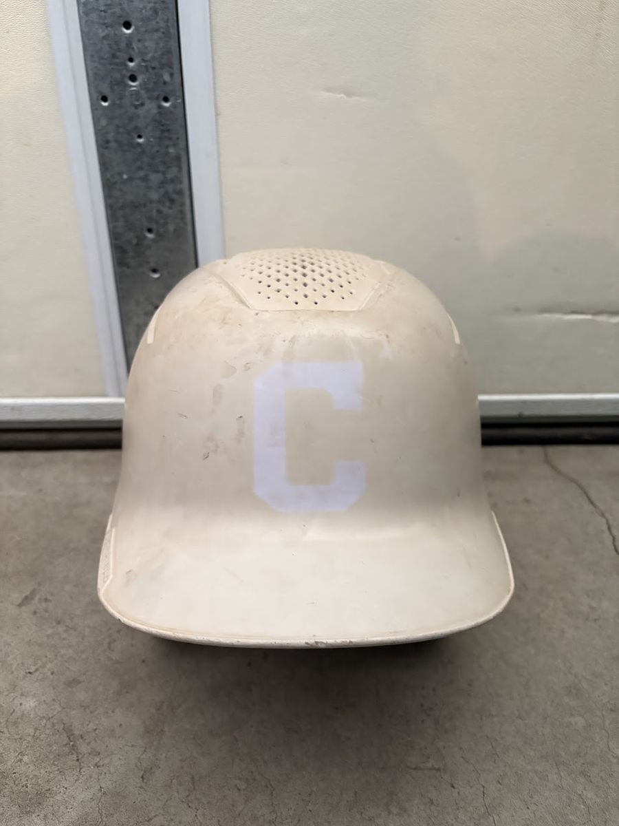 Huge Baseball Equipment Lot – Bats, Gloves, Tee, 78 Baseballs & More