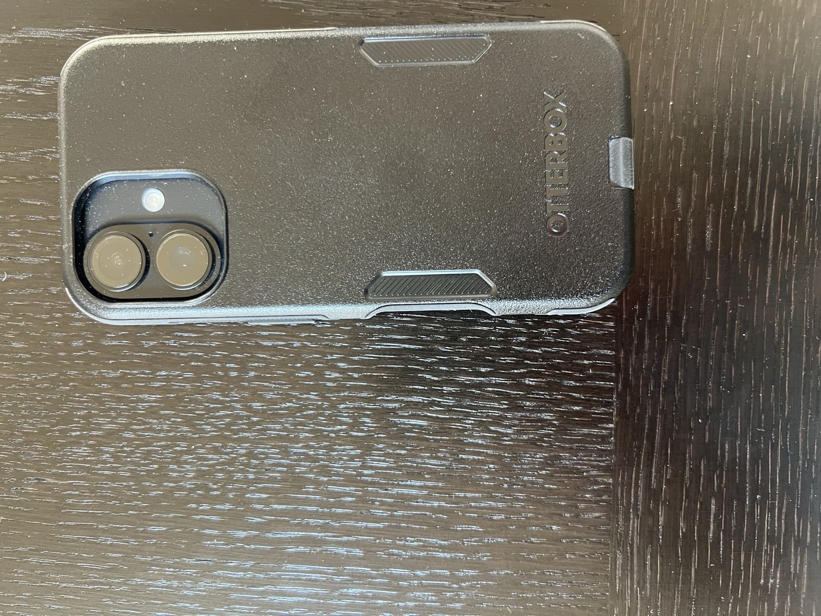 Main image 6