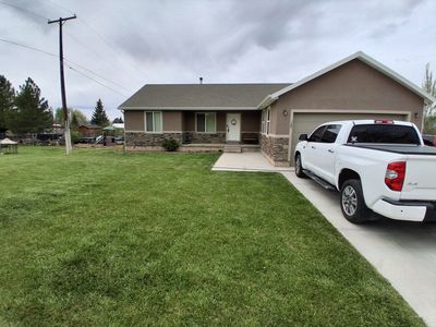 Home 4 Sale OPEN HOUSE 6/6 1:30-3PM
