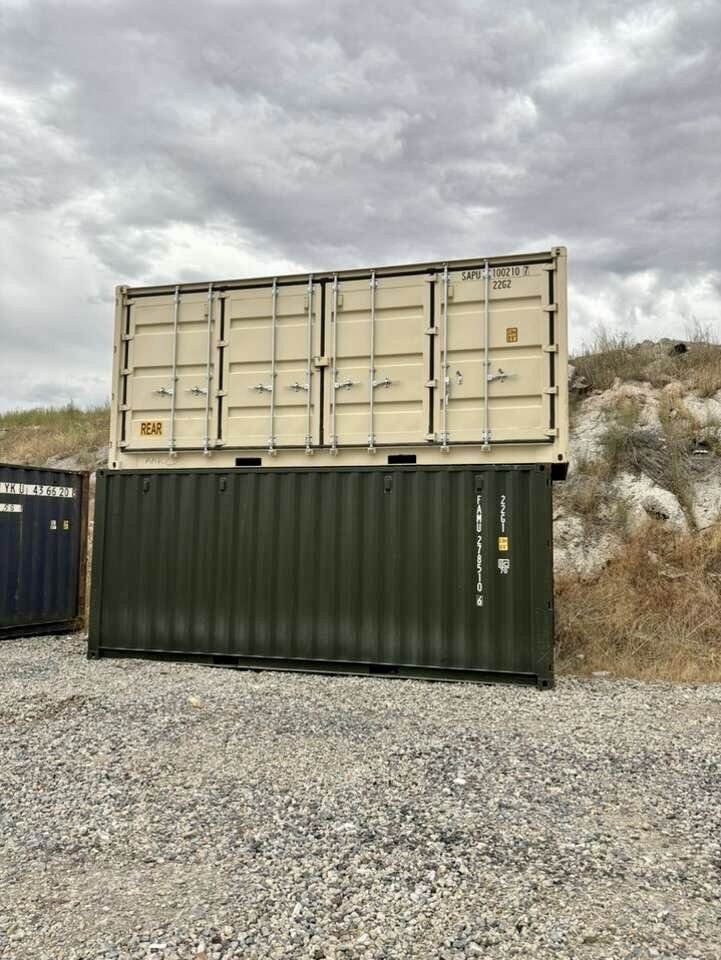 Main image 5