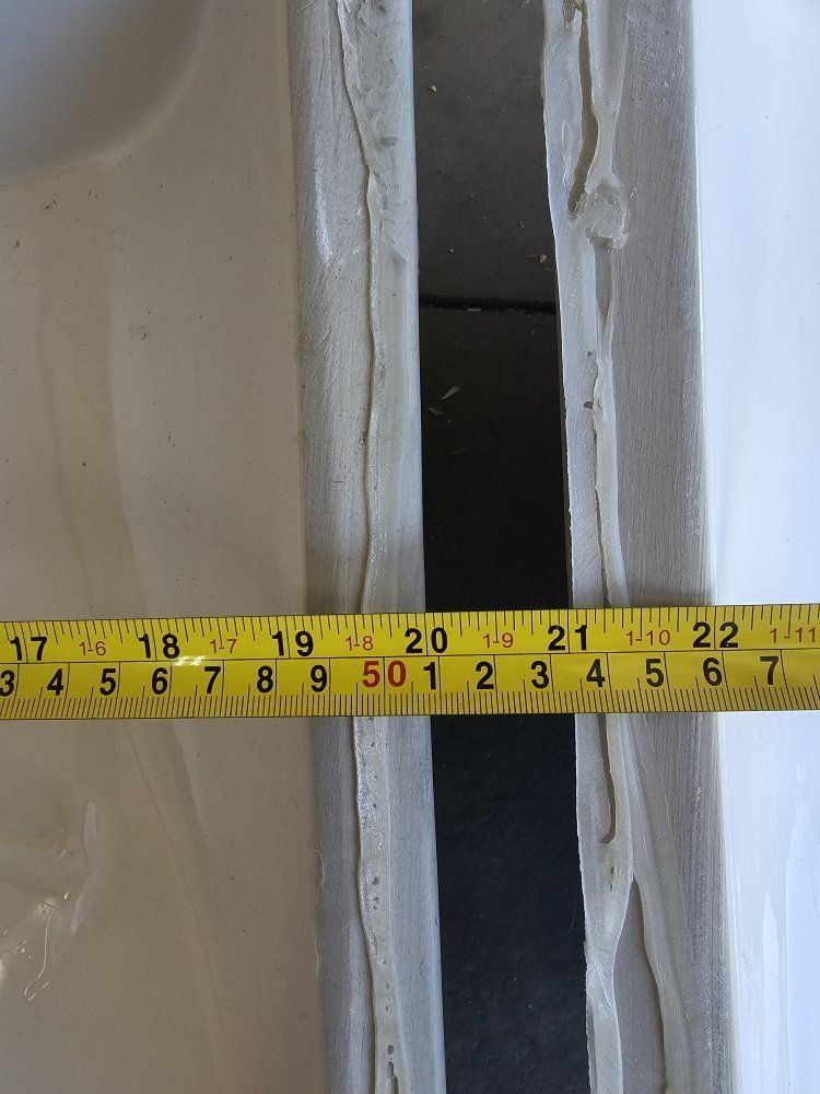 Main image 4