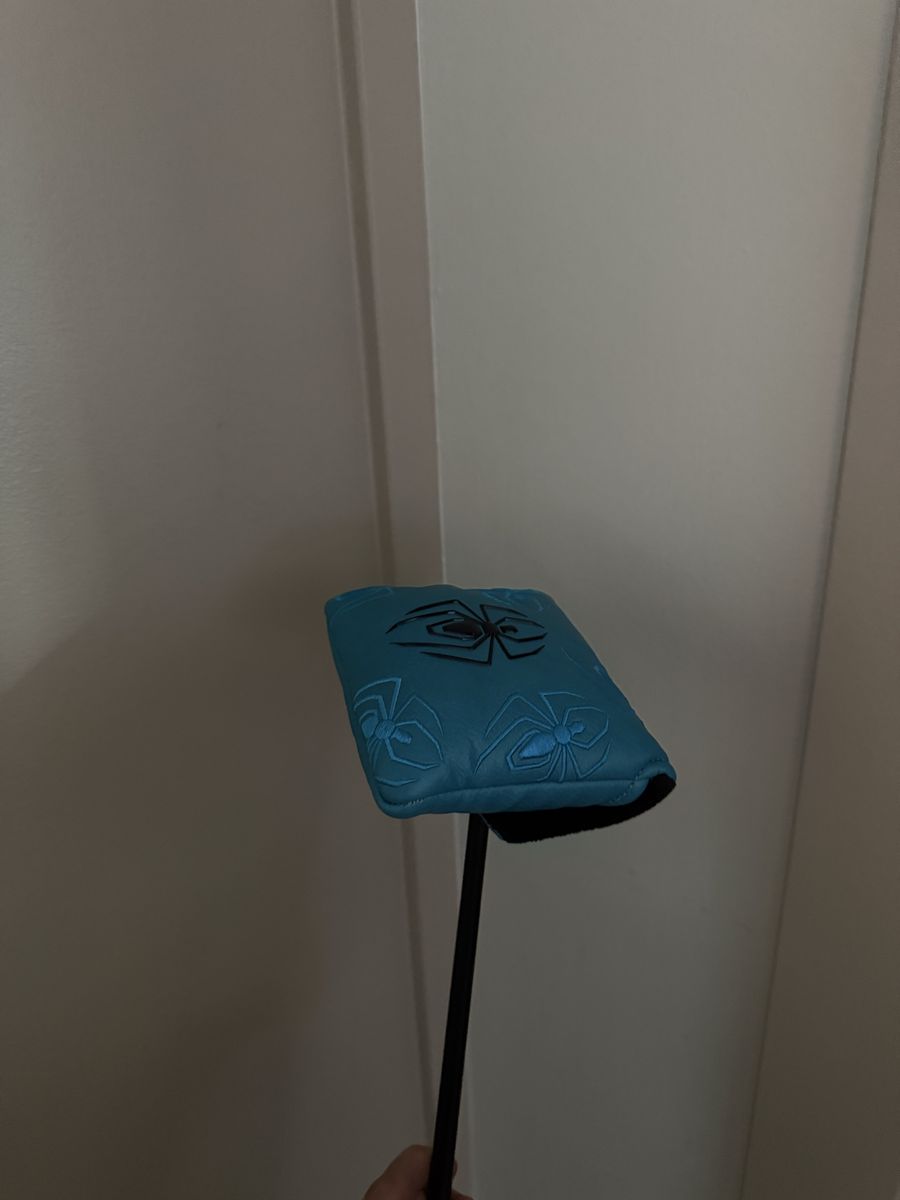 Main image 6