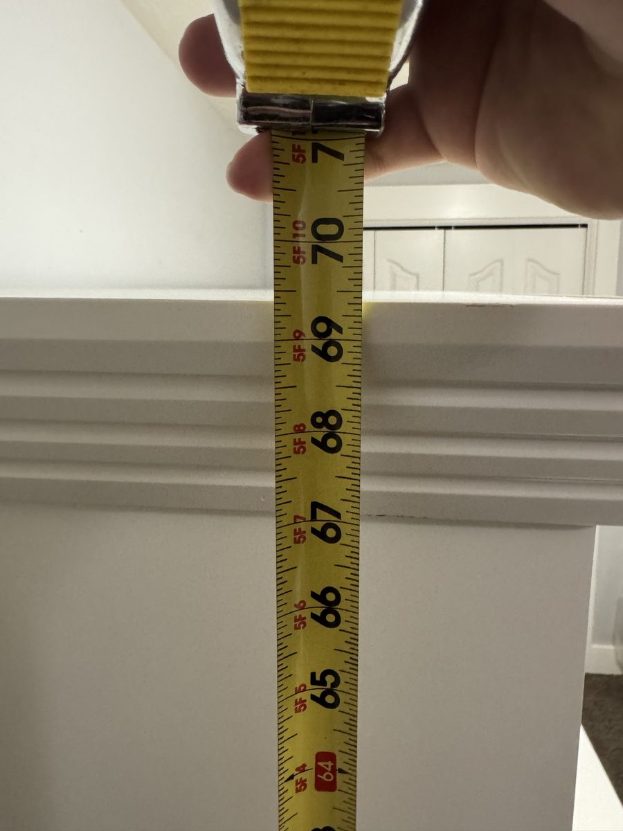 Main image 3