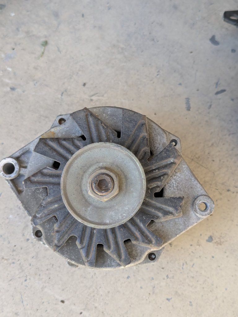 Main image 7