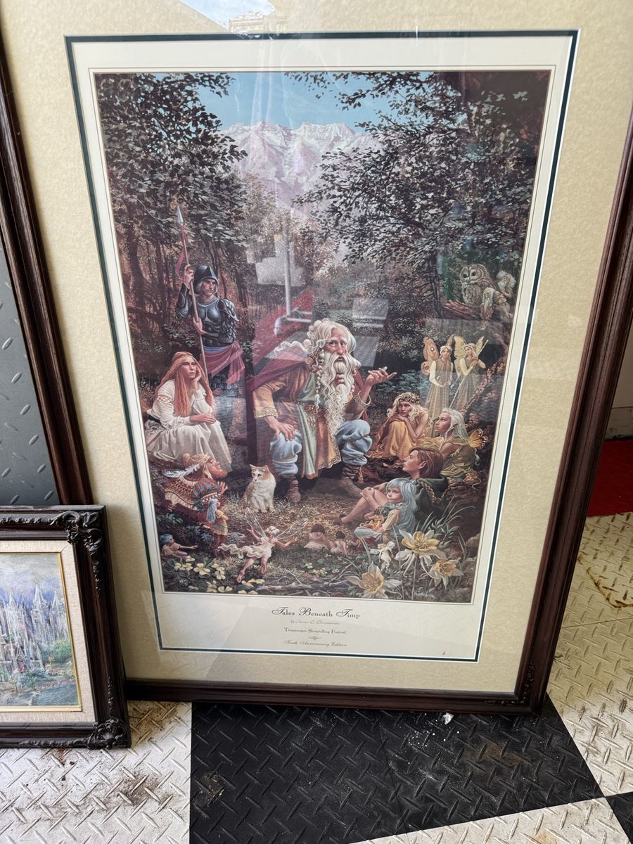 Main image 10