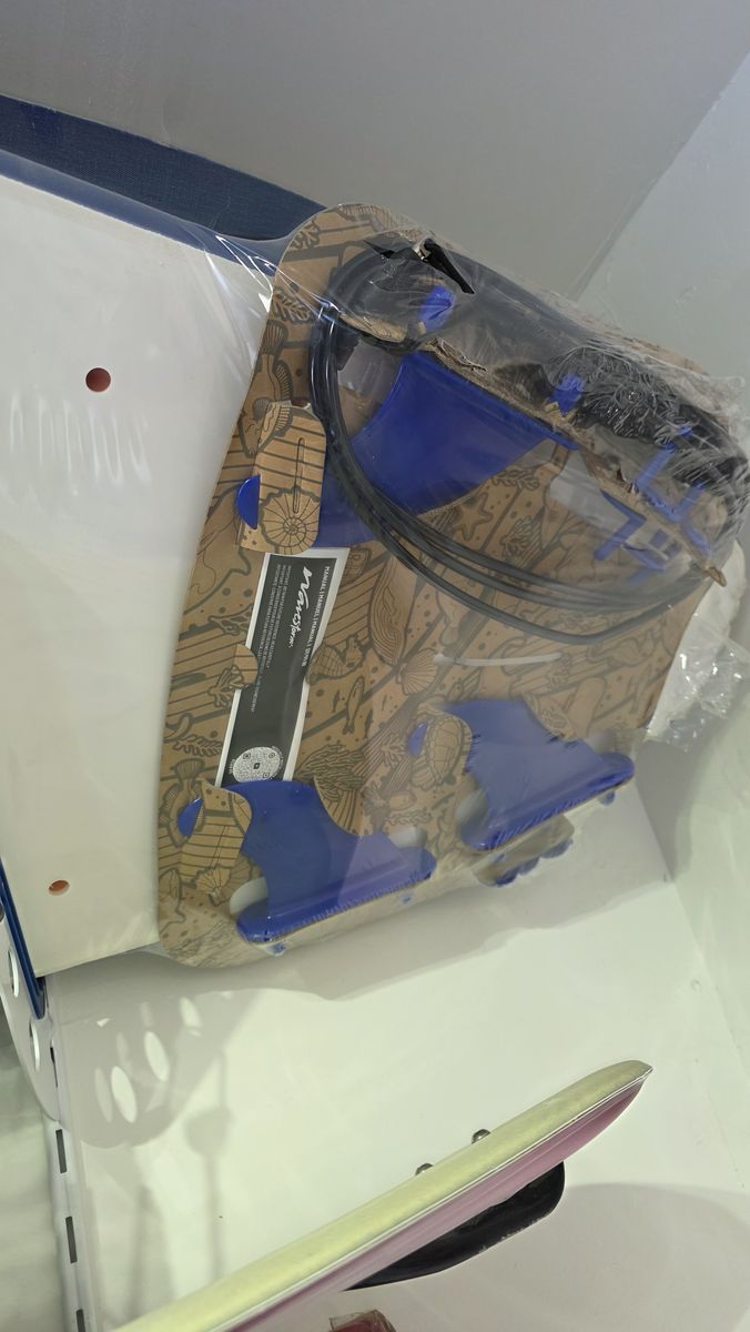 Main image 2